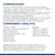 Composizione: cereali, carne e derivati animali (pollo 16%), oli e grassi, proteine vegetali, frutta, semi. Componenti analitici: proteine 33,8%, grassi 22,7%, fibra 2,1%, vitamine e minerali.