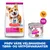Hill's Science Plan Adult Small & Mini Mousse
