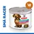 Hill's Science Plan Perfect Weight Small & Mini Adult 1+ op til 10 kg med kalkun mousse, dåse hundemad. Tekst: SMÅ RACER, SPECIALITY, DOG FOOD, WITH TURKEY. Hill's Science Plan Perfect Weight Small & Mini Adult 1+ op til 10 kg med kalkun mousse, dåse hundemad. Tekst: SMÅ RACER, SPECIALITY, DOG FOOD, WITH TURKEY.