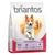 Briantos Adult Zalm & Rijst Hondenvoer