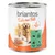 Briantos Delicious Paté 6 x 800 g