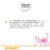 CONCEPT FOR LIFE VETERINARY DIET URINARY. Texte en allemand : pour la dissolution des calculs de struvite et la réduction des récidives chez le chat, faible teneur en magnésium.