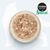 Sparpaket Cosma Nature 24 x 70 g
