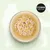 Økonomipakke Cosma Soup 48 x 40 g