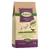 Lukullus kallpressat Barbary Duck & Lamm