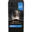 PURINA PRO PLAN Dog Adult Relax Alimento complementare per cani - Set % : 2 x 250 ml