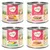 Mixpaket 2 (4 Sorten)