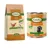 Adult Huhn & Forelle + Putenherzen & Gans