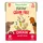 Saver Pack: 36 x 390g