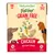 Naturediet Feel Good Grain Free Adult - Chicken - 18 x 390g