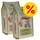 MIX Sensitive Agnello & Patate + Anatra & Patate