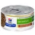 Hill's Prescription Diet 3 / 8 kg pienso + 6 x 82 g comida húmeda ¡gratis!