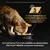 Mačka pri miske Purina Pro Plan. Text v češtine: Výživa postavená na vědeckých základech, vyvinutá ve spolupráci s veterináři Purina. Odporúčanie pre produkty Pro Plan Senior pre staršie mačky.