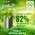 Tvoj sam junak za recikliranje! METAL recycles forever. U Europi se reciklira 82% sve ambalaže od bijelog lima. Pomozite i Vi. Štedjeti energiju i resurse.
