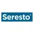 Seresto