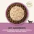 100% natural ingredients. Main ingredients: chicken breast, duck, potato starch, plant-based gelling agent. 100% natural ingredients. Main ingredients: chicken breast, duck, potato starch, plant-based gelling agent.