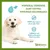 Whimzees by Wellness Sticks Puppy