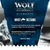 Wolf of Wilderness Elements Vast Oceans. Monoproteico con pescado: 40 % arenque fresco, sin ave. Wild & Free. Los peces contienen algas ricas en nutrientes.