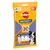 5 kpl (180 g) keskikokoisille koirille (10–25 kg)