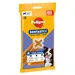 Pedigree Dentastix Daily Oral Care - 5 kpl (180 g) keskikokoisille koirille (10–25 kg)