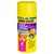 JBL ProNovo Color Flakes M - 250 ml JBL ProNovo Color Flakes M - 250 ml