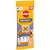 Pedigree Dentastix Daily Oral Care pre veľké psy, 4 kusy, Trojitý účinok: znižuje tvorbu zubného kameňa, zdravšie ďasná, sviežejší dych. S prírodným kuracím mäsom. Pedigree Dentastix Daily Oral Care pre veľké psy, 4 kusy, Trojitý účinok: znižuje tvorbu zubného kameňa, zdravšie ďasná, sviežejší dych. S prírodným kuracím mäsom.