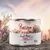 Purizon Single Meat Turkey met heidebloemen, 200g blik. 13% eiwitgehalte, geschikt voor honden.