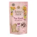 Rosie's Farm Snacks Puppy & Adult "Mini Hearts" Lamm - 50 g