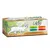 Catessy Bocaditos en salsa - Pack Ahorro mixto - 48 x 100 g