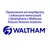Opracowana we współpracy z lekarzami weterynarii i dietetykami z Waltham Petcare Science Institute. WALTHAM