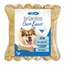 Briantos Chew Bones Active (med glukosamin och kondroitin) - 12 x 12 cm (660 g)