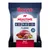 Rocco Mealtime Classic Beef. Graanvrij recept, 70% dierlijke ingrediënten, rijk aan vers rundvlees. Verpakkingsgrootte: 80g.