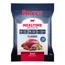Rocco Mealtime testen! Rocco Mealtime Rind 320 g (4 x 80 g)