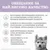 Wolf of Wilderness Junior Wild Hills с патешко, без зърно