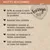 Feringa. 68 % de viande & abats d’1 seule source de protéines, recettes sans céréales, ingrédients naturels, enrichis en minéraux et herbes, goût authentique fait-maison.