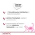 Concept for Life Veterinary Diet Hepatic: поддержка функции печени, среднее содержание легкоусвояемого белка, сниженное содержание меди для уменьшения её накопления.