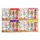 60 x 2 g con 4 sabores (bacon, hígado, malta, queso) - Pack Ahorro
