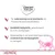 Concept for Life Veterinary Diet. Ondersteuning leverfunctie bij chronische leverinsufficiëntie, gemiddeld eiwitgehalte, koperopslag verminderd door lager kopergehalte. HEPATIC.