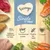 Feringa Single Meat. 75% подбрани животински добавки, със зеленчуци и билки, рецепта без зърнени храни, с таурин. Feringa Single Meat. 75% подбрани животински добавки, със зеленчуци и билки, рецепта без зърнени храни, с таурин.