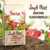 Purizon Single Meat Beef with Hibiscus Blossoms, 12 kg. 65 % viande, 35 % fruits/légumes, 0 % céréales. Texte visible : Single Meat, nur eine Fleischquelle. Purizon Single Meat Beef with Hibiscus Blossoms, 12 kg. 65 % viande, 35 % fruits/légumes, 0 % céréales. Texte visible : Single Meat, nur eine Fleischquelle.