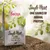 Single Meat lamb with hop blossoms, one source of animal protein. Contains 55% meat, 45% vegetables and fruit, 0% grain. 12kg bag shown.