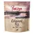 Purizon Original Duck with Beef, 80% Fleisch, 20% Obst und Gemüse, 0% Getreide, 1 kg.