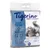 Tigerino Performance cat litter with Zeolite Control, Febreze scent, white jasmine, natural clumping litter, extremely low dust, effective odour and bacteria control, 12 kg.