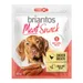 Briantos Chicken Breasts für Hunde - Chicken Breasts (180 g)