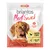 Briantos Chicken Strips prigrizki za pse - 2 x 180 g