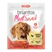 Briantos Kipreepjes voor honden - Kipreepjes (2 x 180 g)