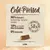 Cold-Pressed: 90% Fleisch & hochwertige tierische Zutaten, 10% wertvolles Obst & Gemüse, 0% Getreide. High-Quality Protein 58%, Grain-Free Recipe. Pelletgrösse 6 mm.