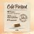 Ekonomipack: 2 x 2,5 kg Purizon Cold Pressed - spannmålsfritt