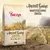 Purizon Ancient Grains Chicken with Herring, Spelt & Oats, 65 % mięsa, 20 % zboża, 15 % warzywa i owoce, opakowanie 6,5 kg. Wartościowe zboża. Purizon Ancient Grains Chicken with Herring, Spelt & Oats, 65 % mięsa, 20 % zboża, 15 % warzywa i owoce, opakowanie 6,5 kg. Wartościowe zboża.
