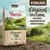 Purizon Original Lamb with Fish, esterilizado. 70 % carne, pescado e ingredientes de origen animal. Saco de 6,5 kg visible. Purizon Original Lamb with Fish, esterilizado. 70 % carne, pescado e ingredientes de origen animal. Saco de 6,5 kg visible.
